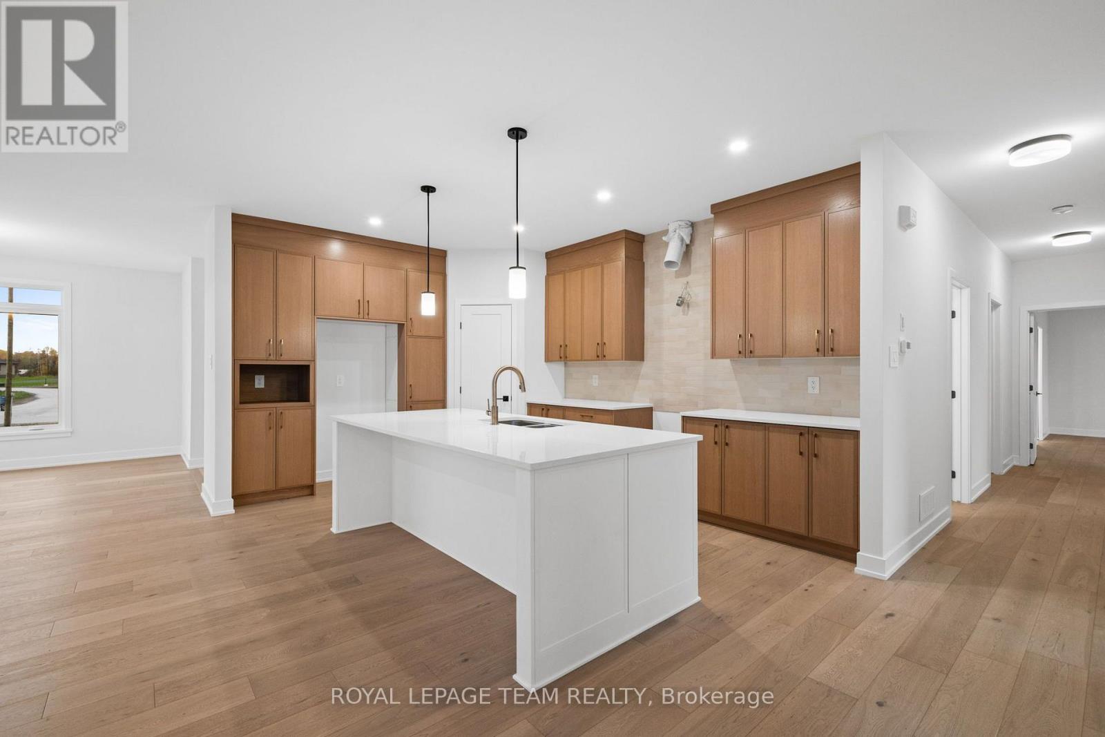 63 Hogan Drive — photo 17