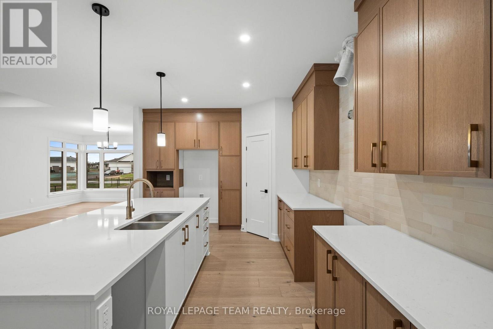 63 Hogan Drive — photo 18