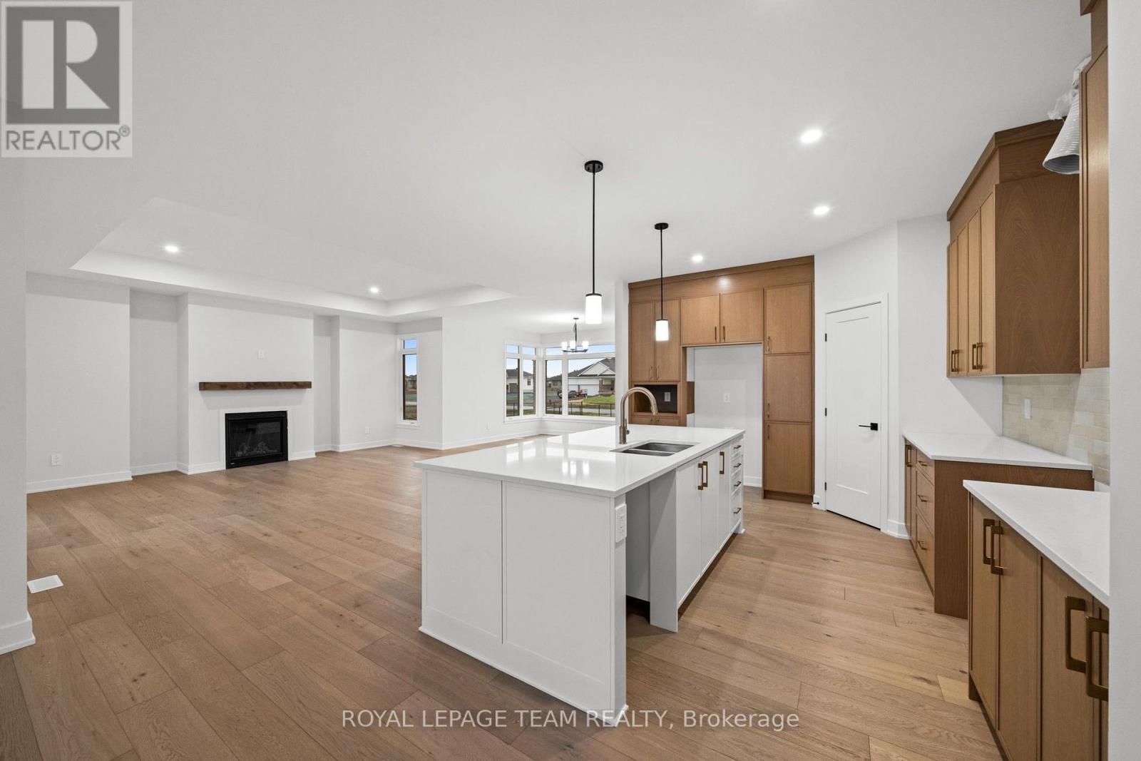 63 Hogan Drive — photo 19
