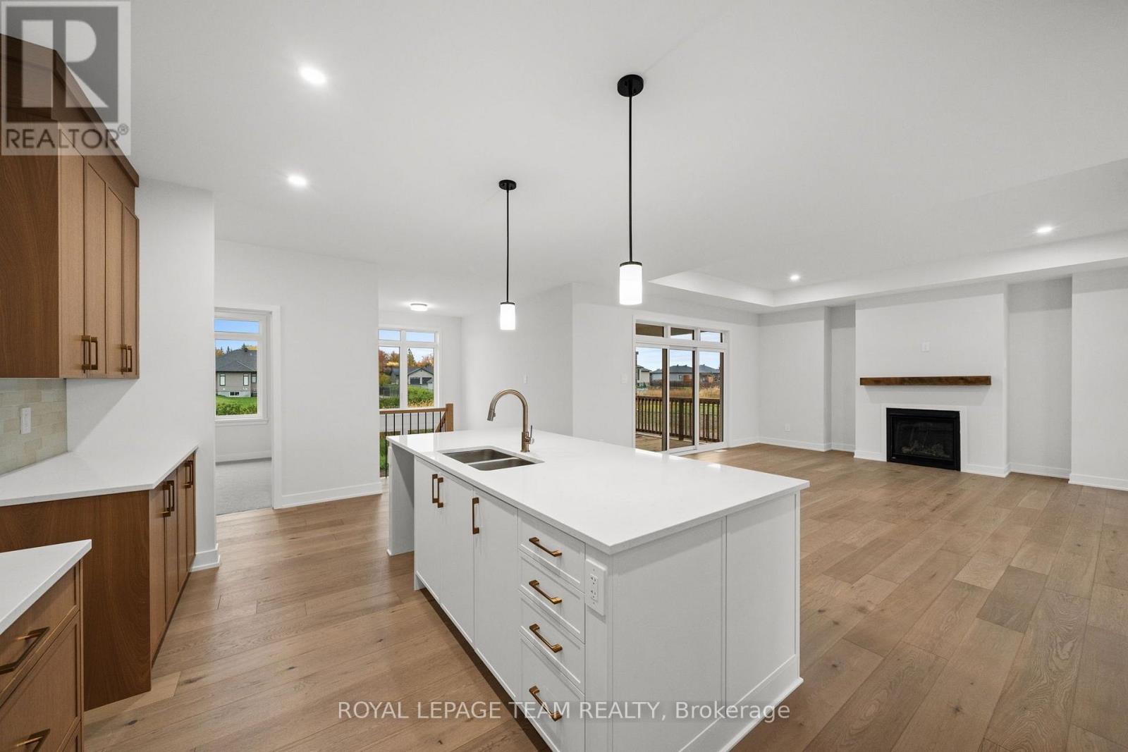 63 Hogan Drive — photo 20