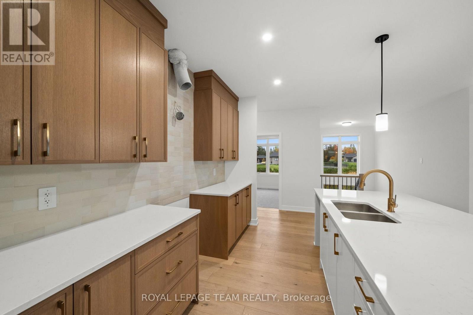 63 Hogan Drive — photo 21