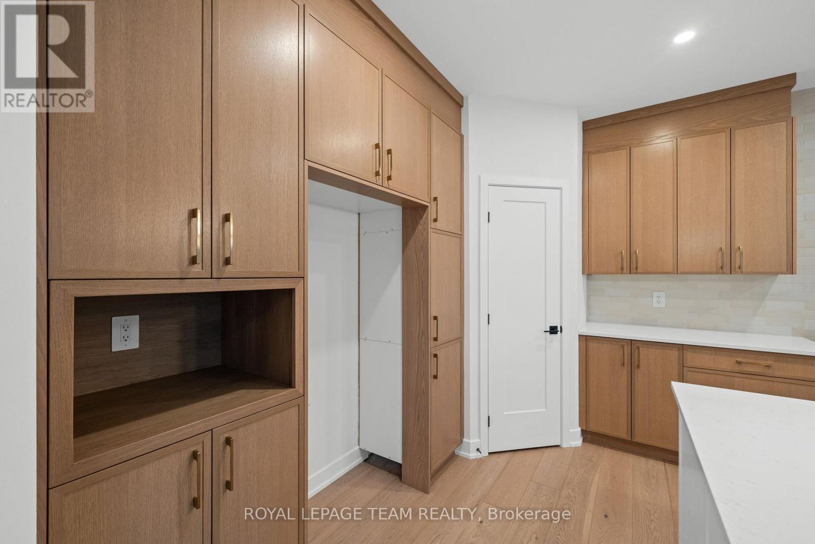 63 Hogan Drive — photo 22