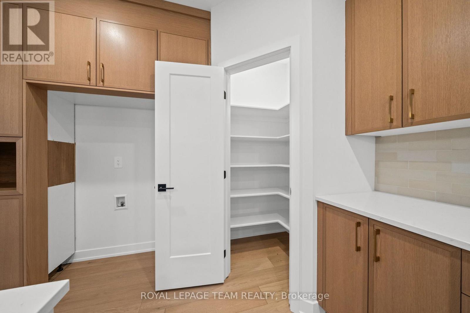 63 Hogan Drive — photo 23