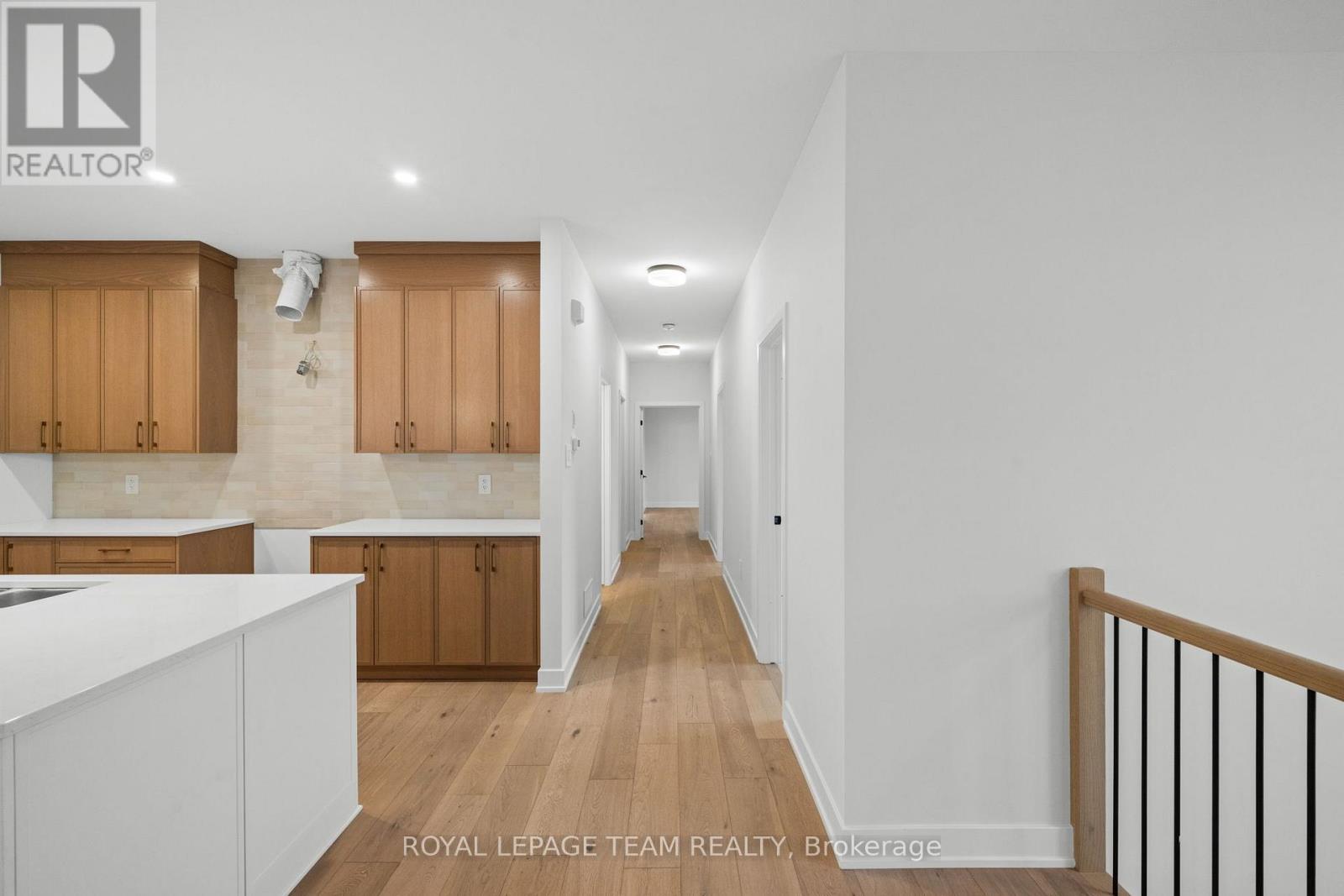 63 Hogan Drive — photo 24