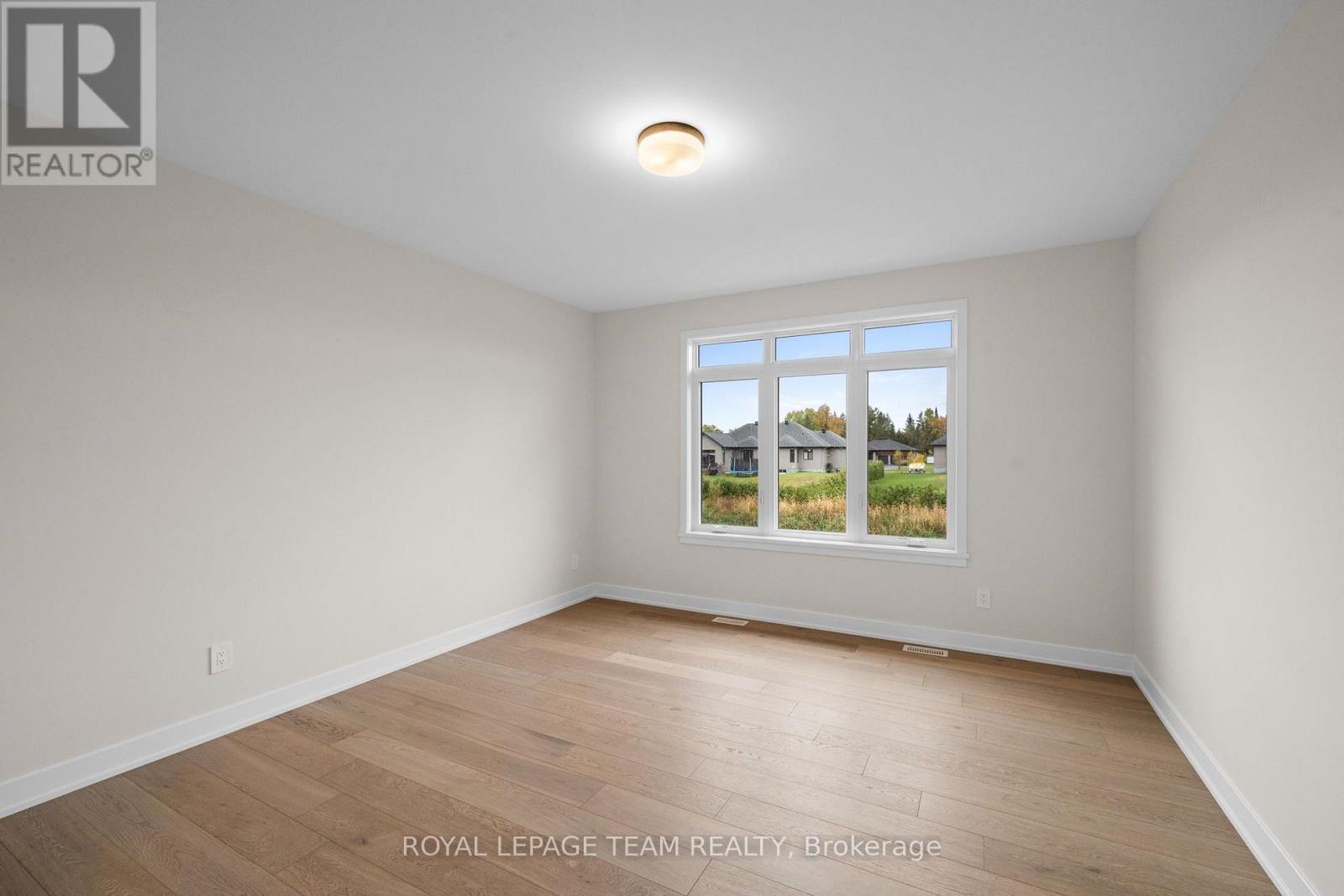 63 Hogan Drive — photo 25