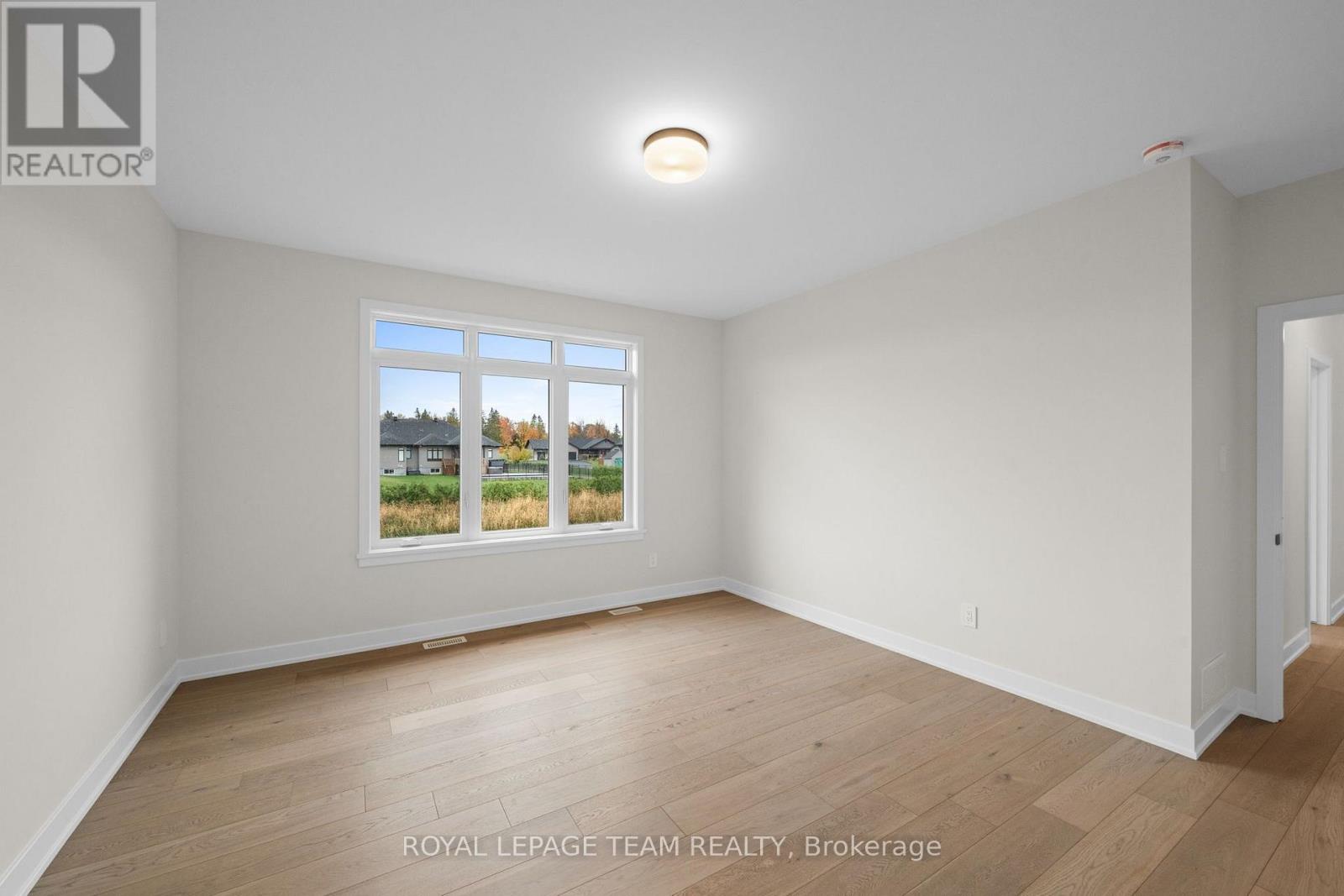 63 Hogan Drive — photo 26