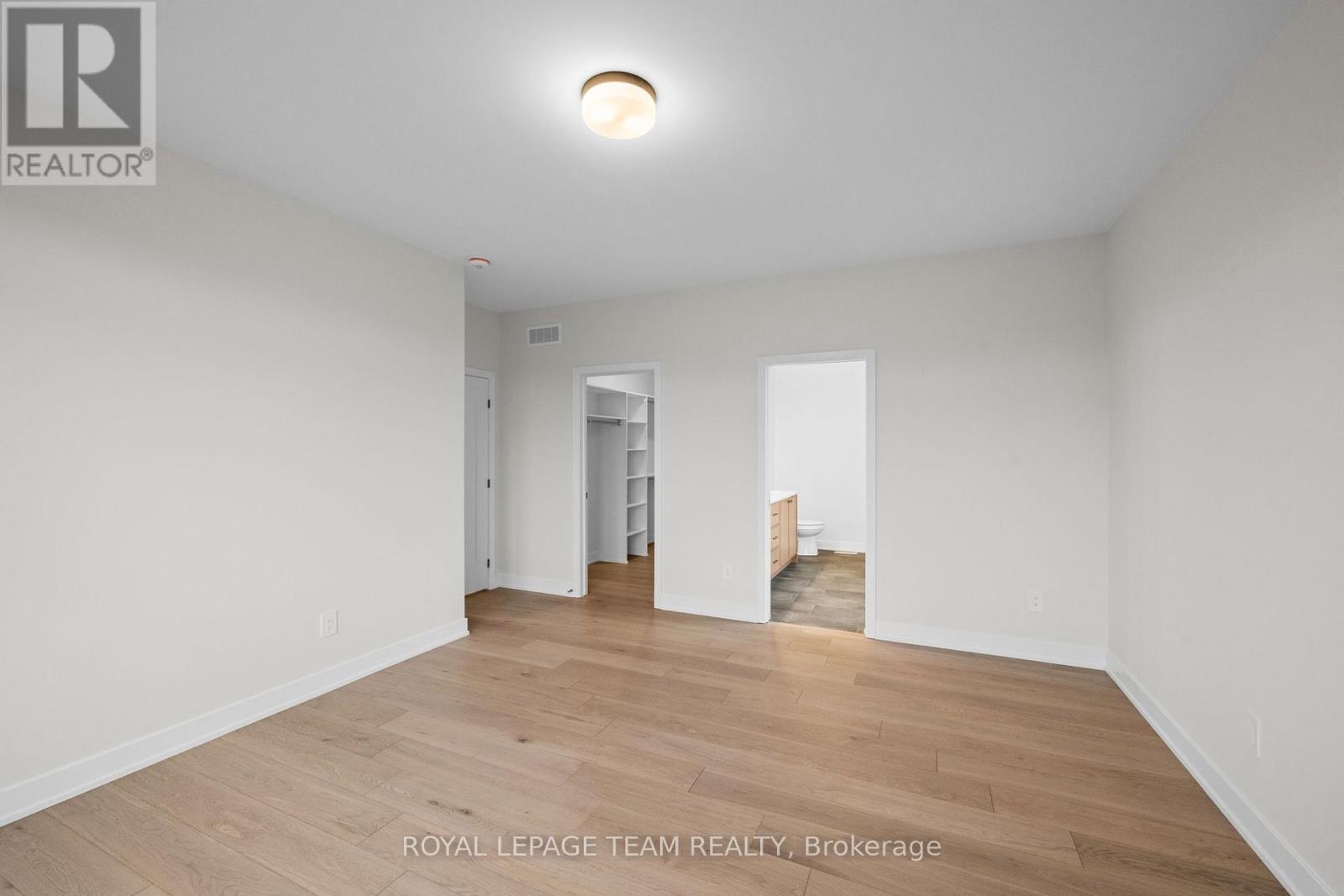 63 Hogan Drive — photo 27