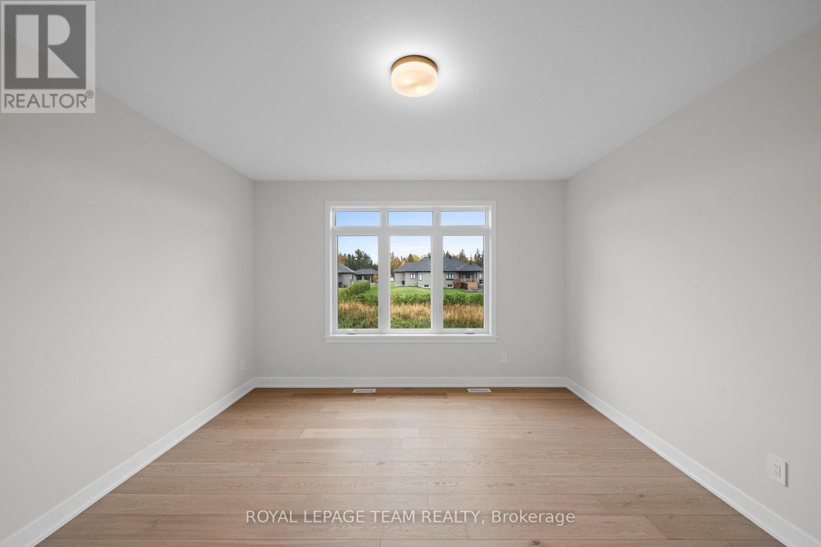 63 Hogan Drive — photo 28