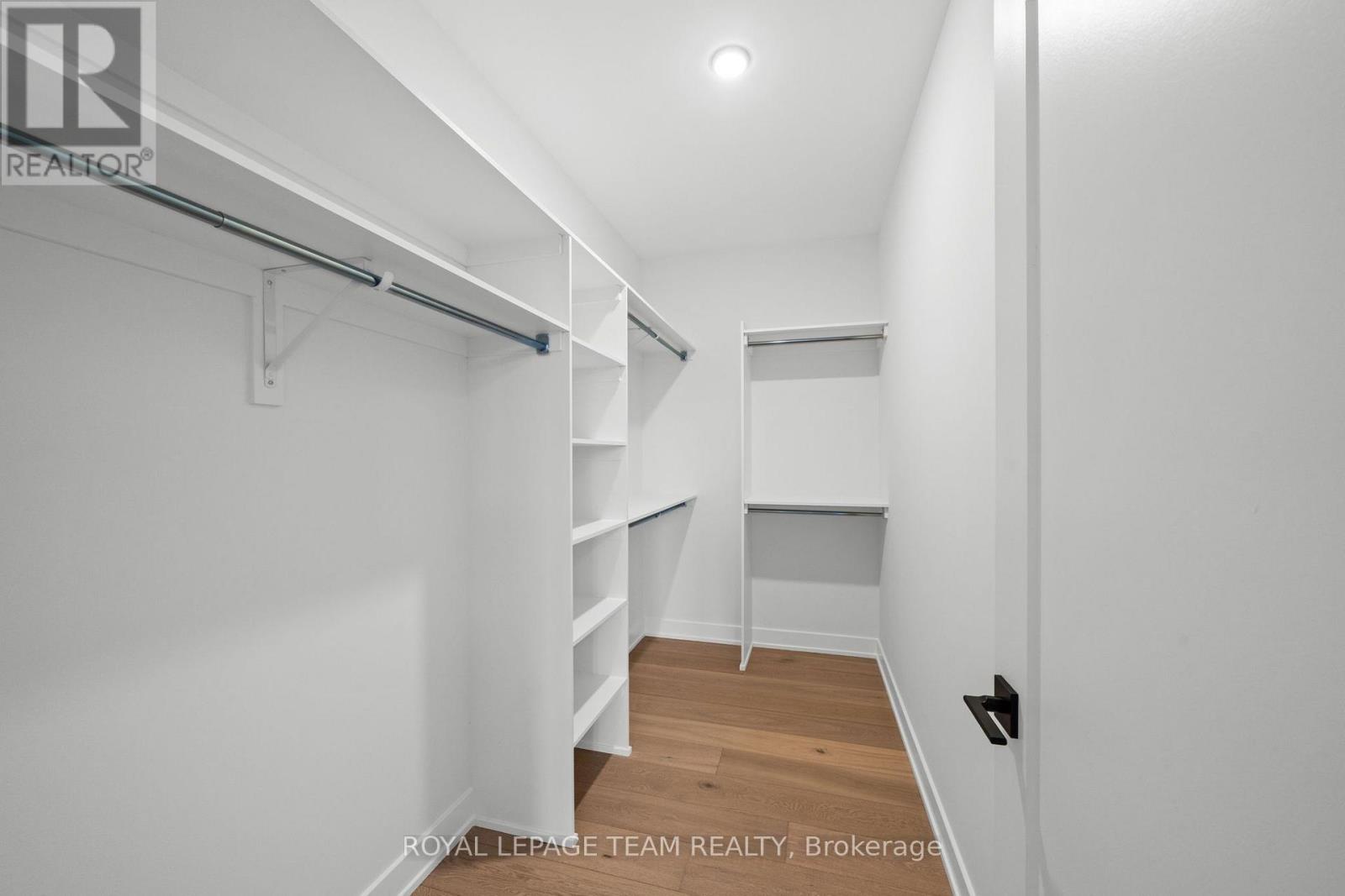 63 Hogan Drive — photo 29