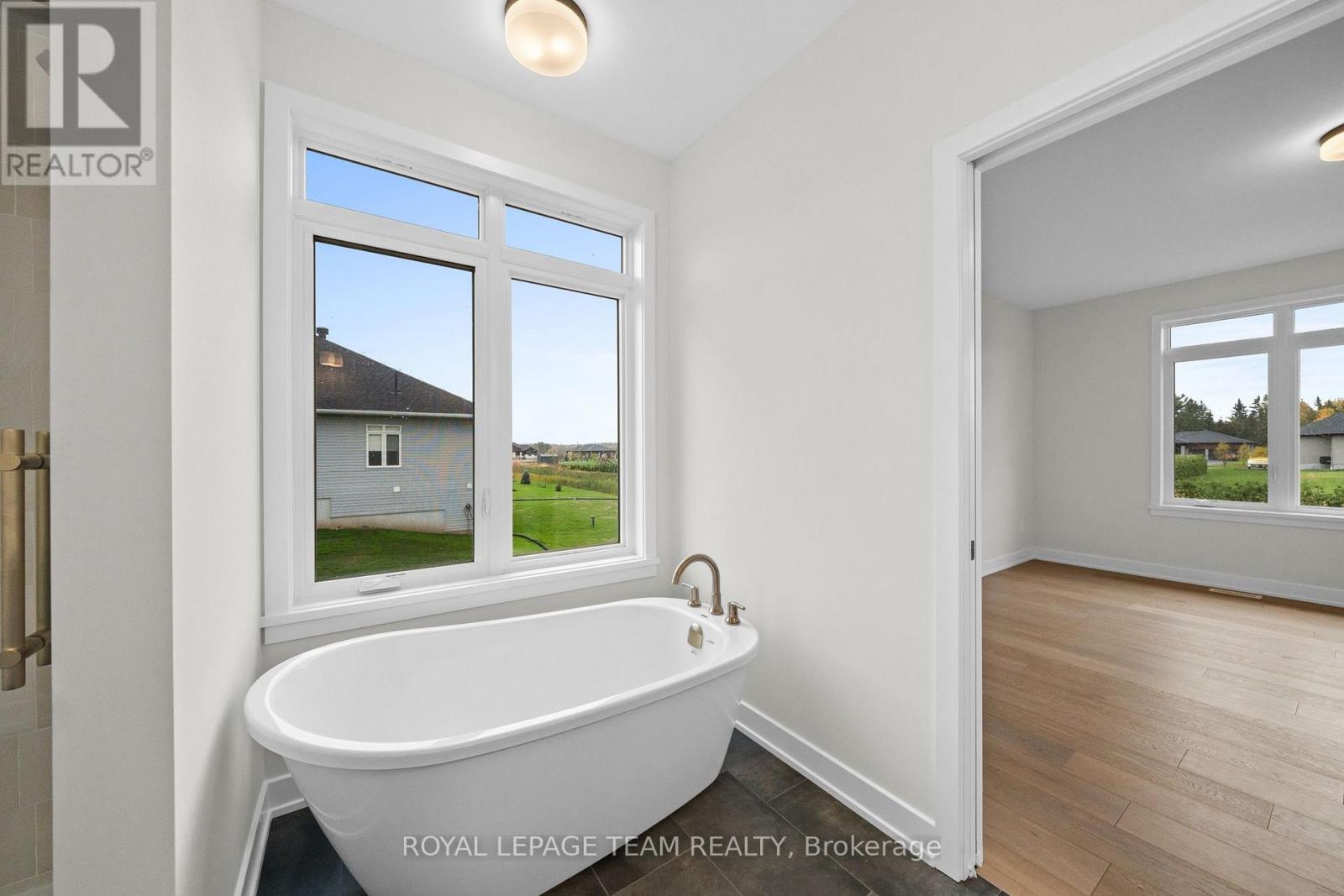 63 Hogan Drive — photo 33