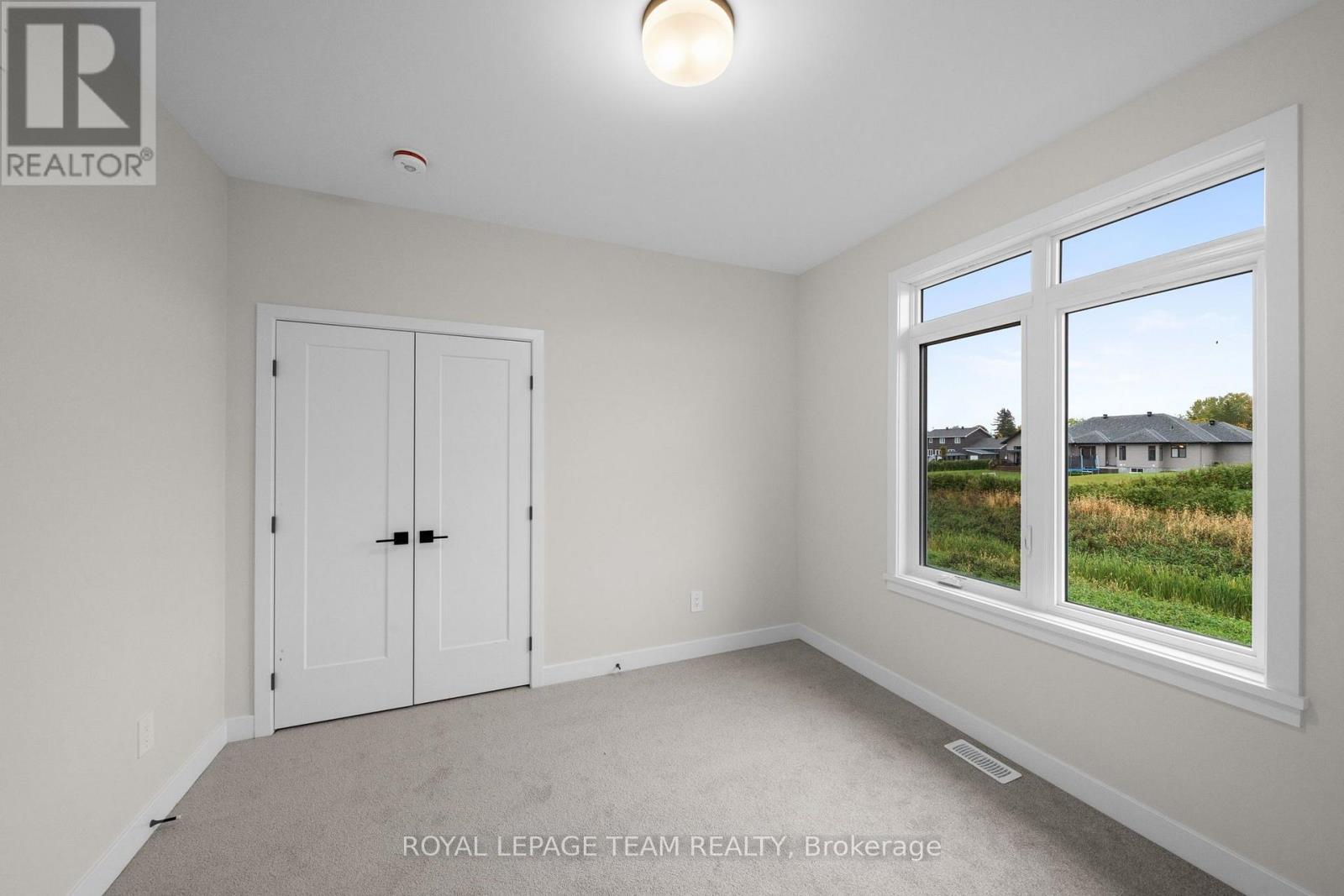 63 Hogan Drive — photo 34