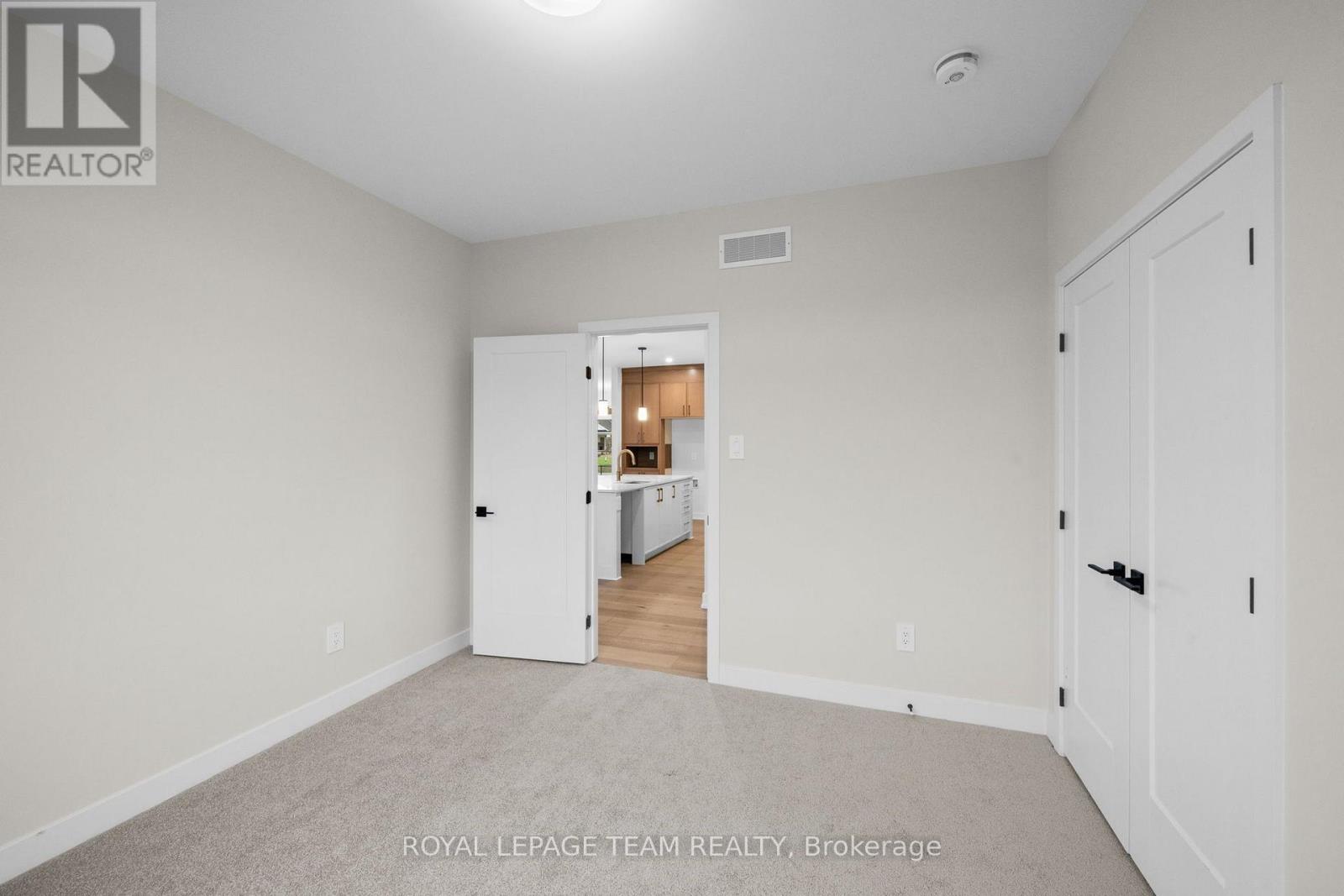 63 Hogan Drive — photo 35