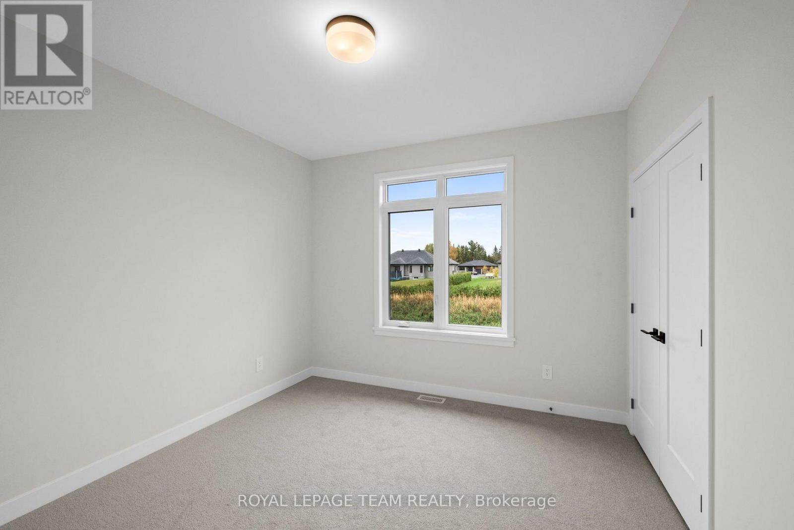 63 Hogan Drive — photo 36