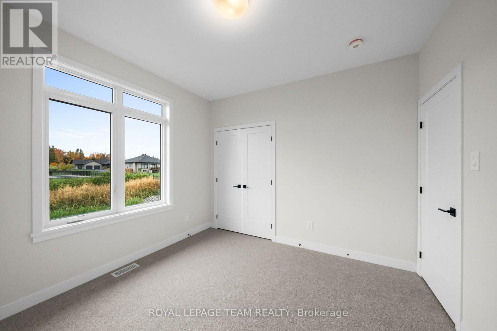 63 Hogan Drive — photo 37
