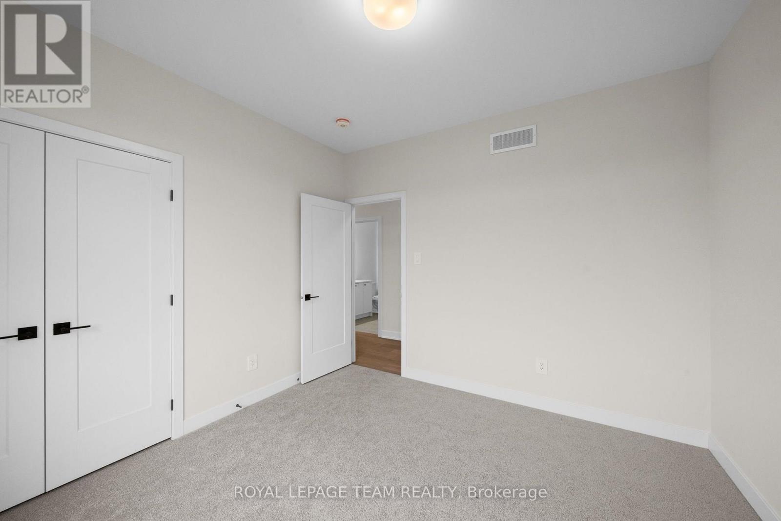 63 Hogan Drive — photo 38