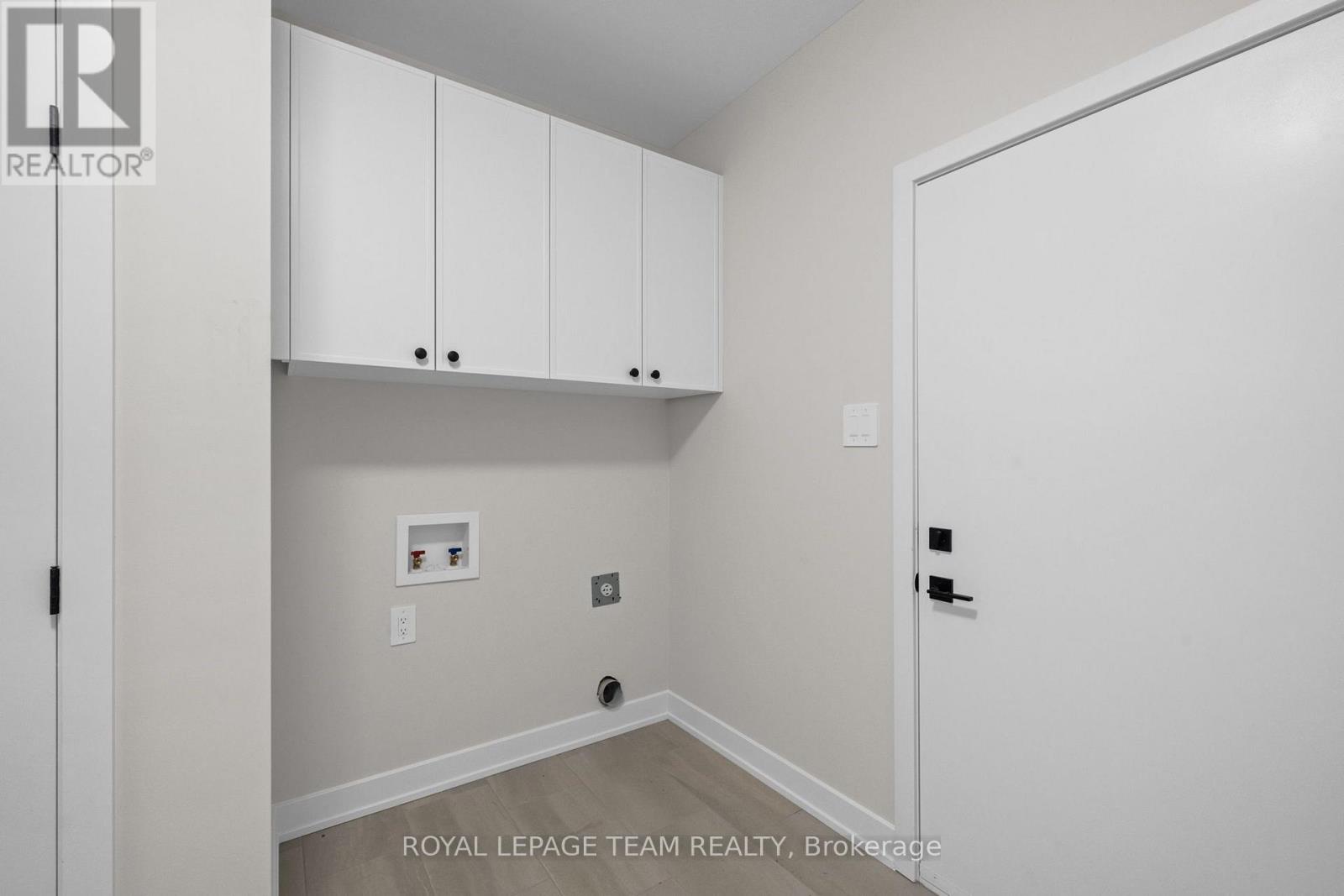63 Hogan Drive — photo 41