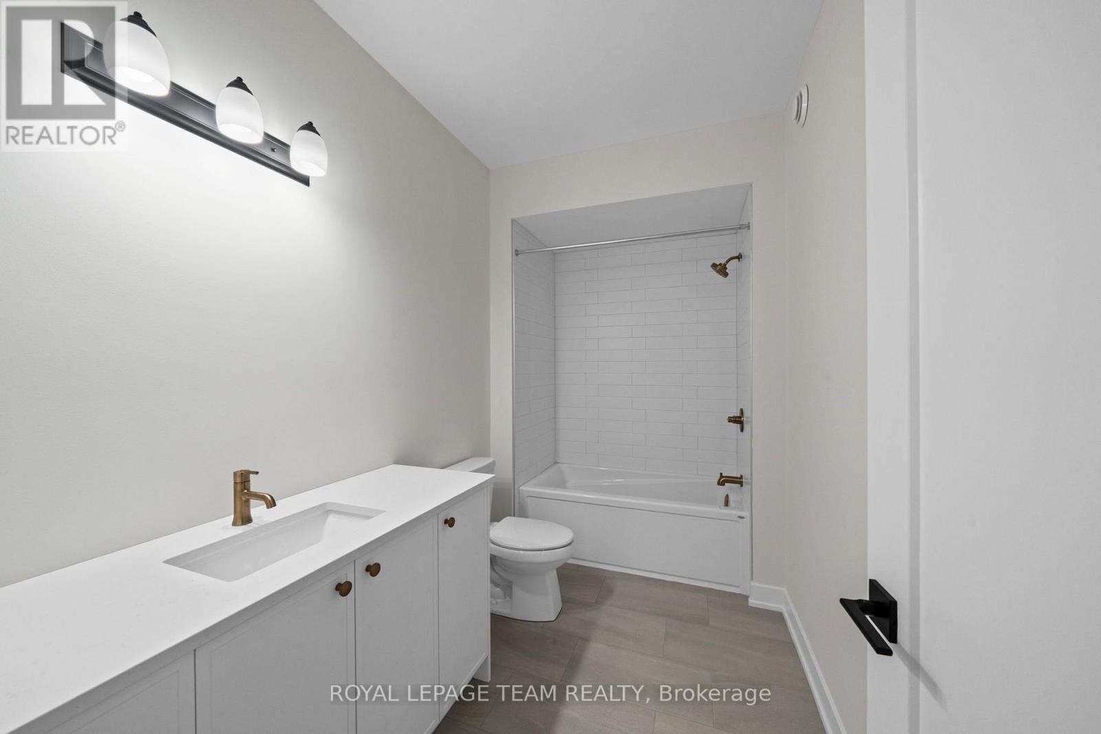 63 Hogan Drive — photo 42