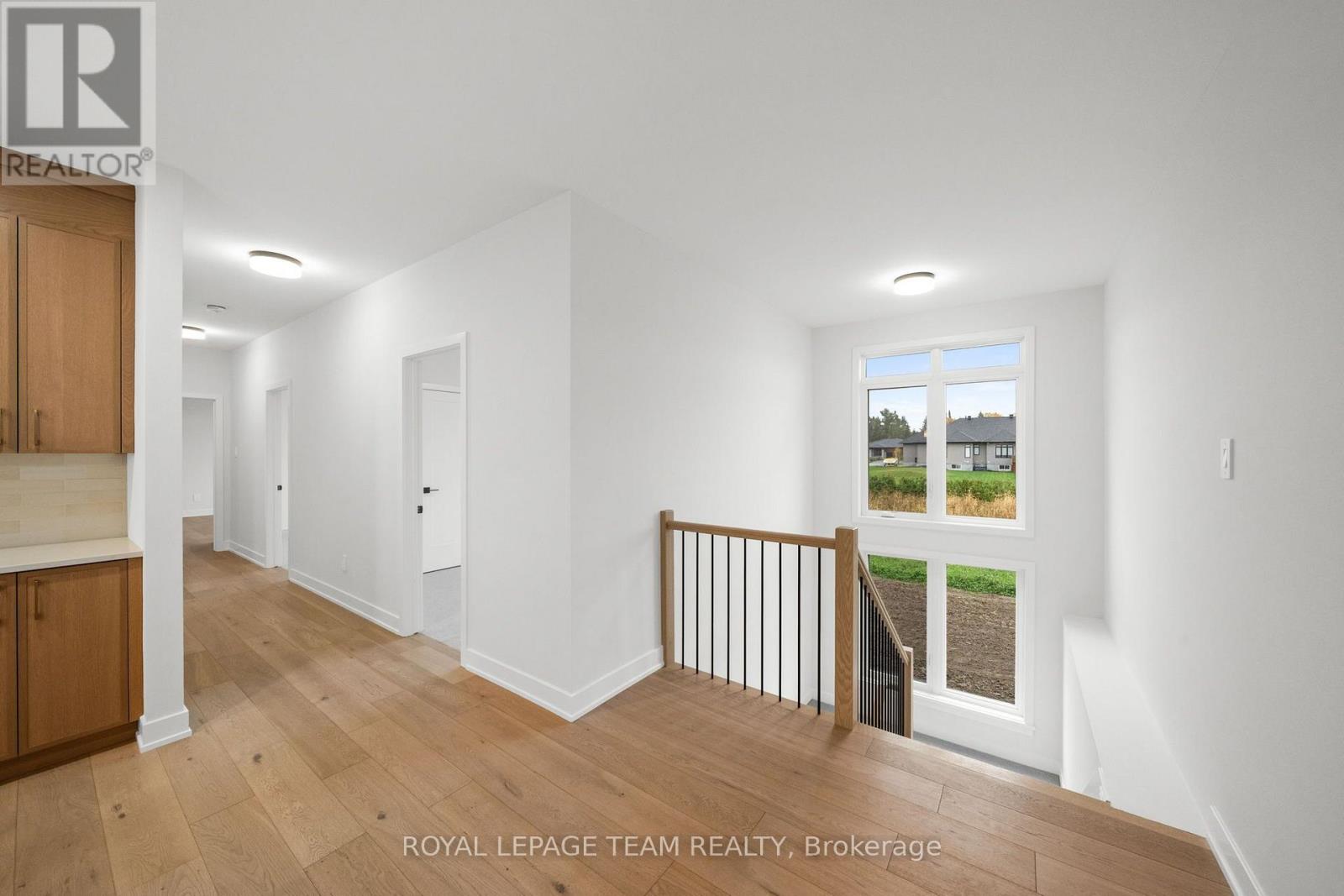 63 Hogan Drive — photo 43