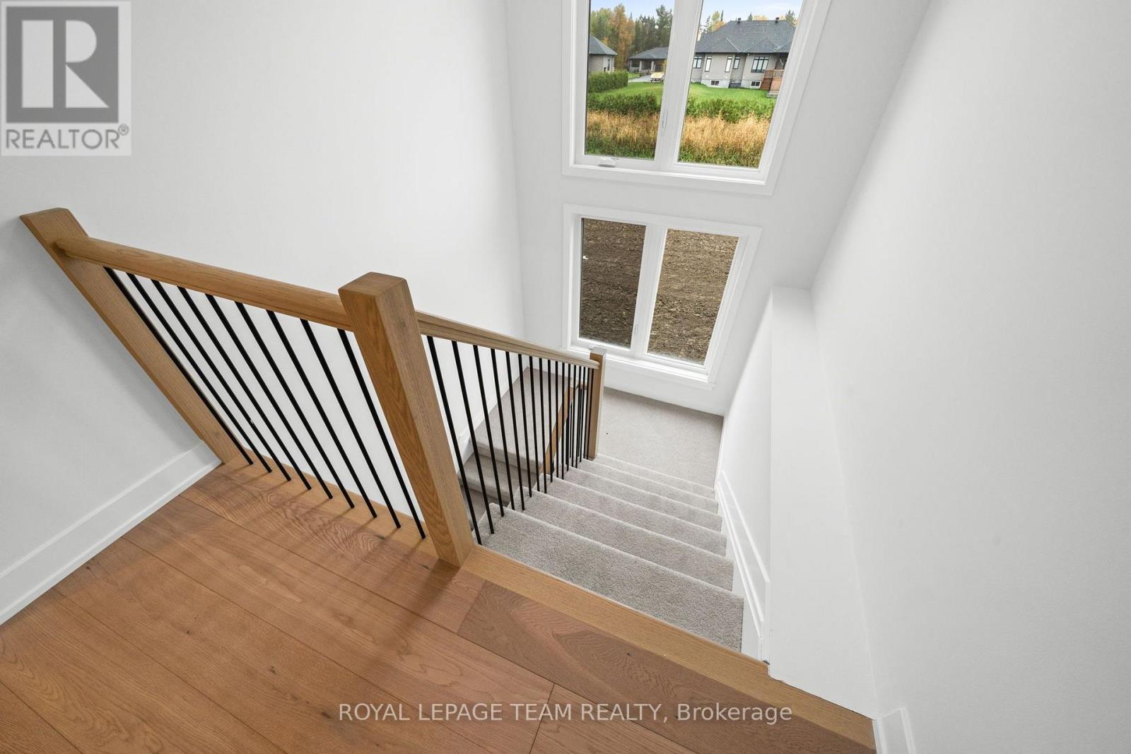 63 Hogan Drive — photo 44