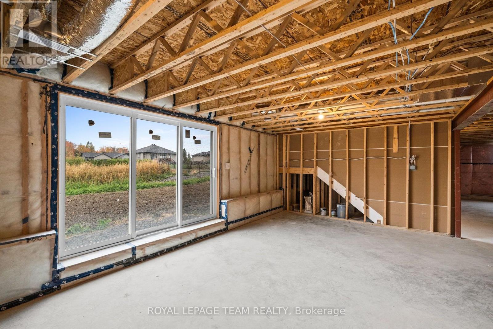 63 Hogan Drive — photo 45