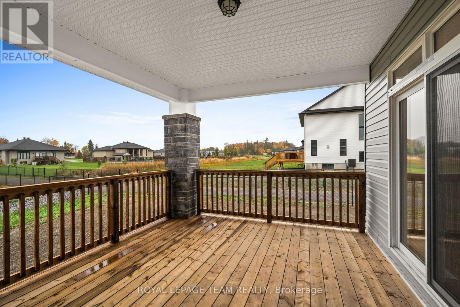 63 Hogan Drive — photo 46