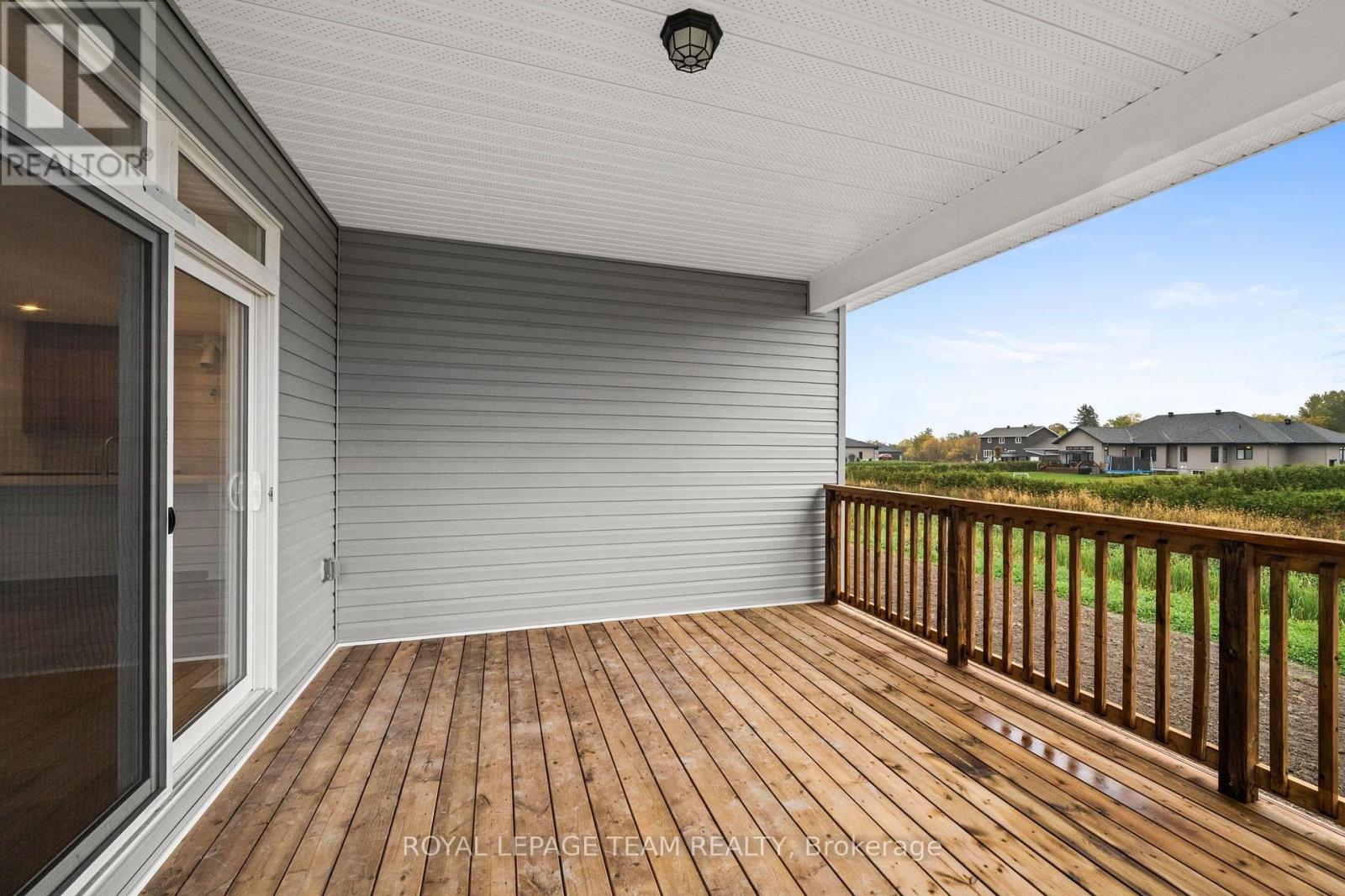 63 Hogan Drive — photo 47