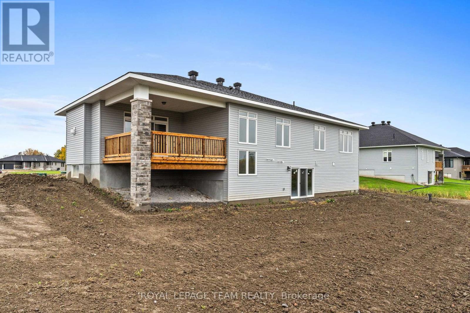 63 Hogan Drive — photo 48