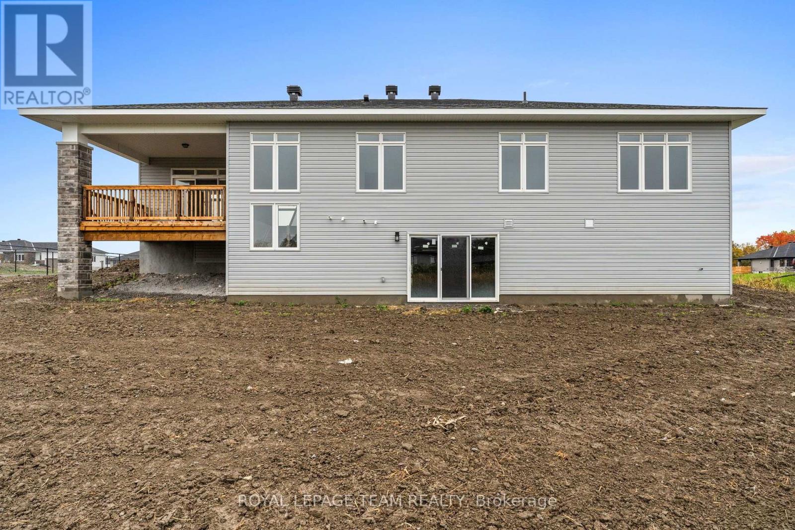 63 Hogan Drive — photo 49