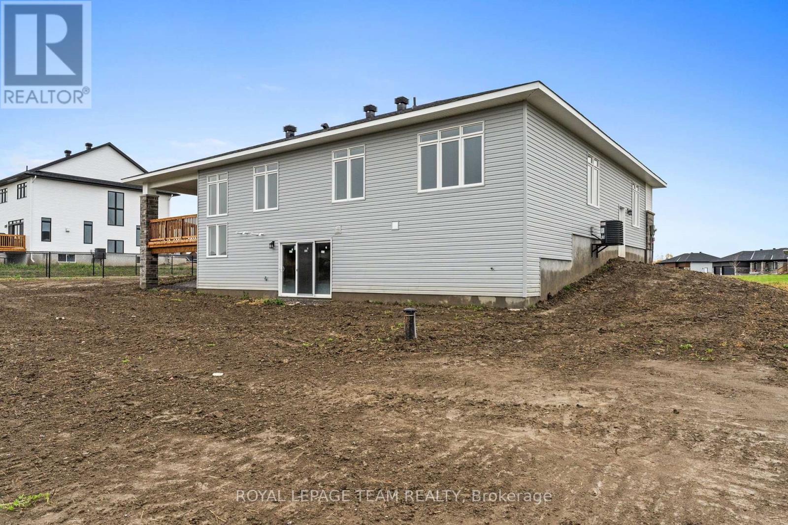 63 Hogan Drive — photo 50