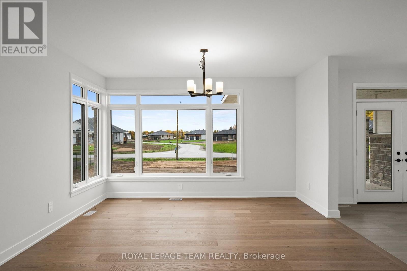 63 Hogan Drive — photo 7