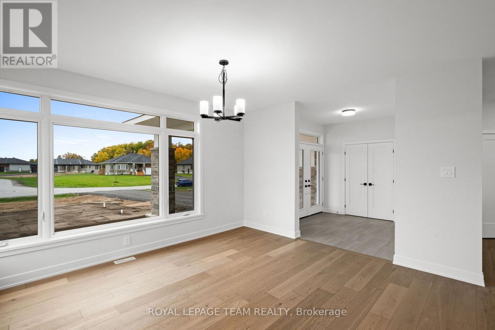 63 Hogan Drive — photo 8