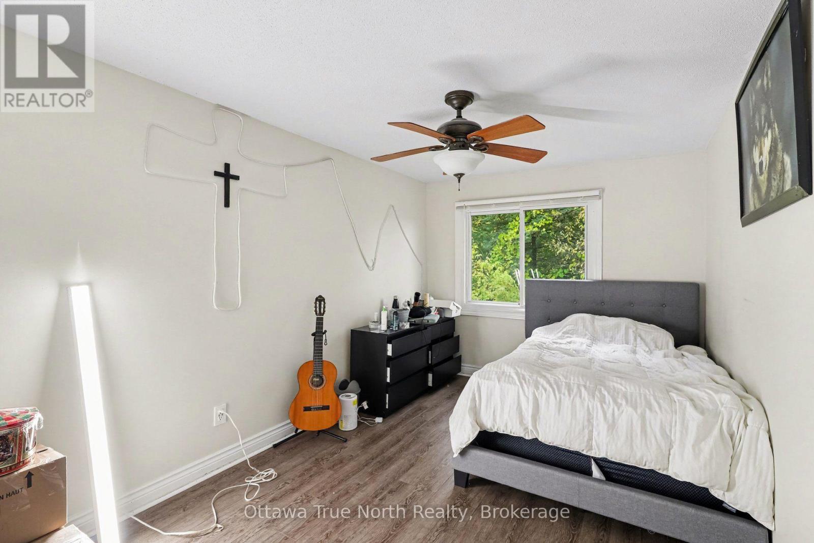 2093 Orient Park Drive — photo 11