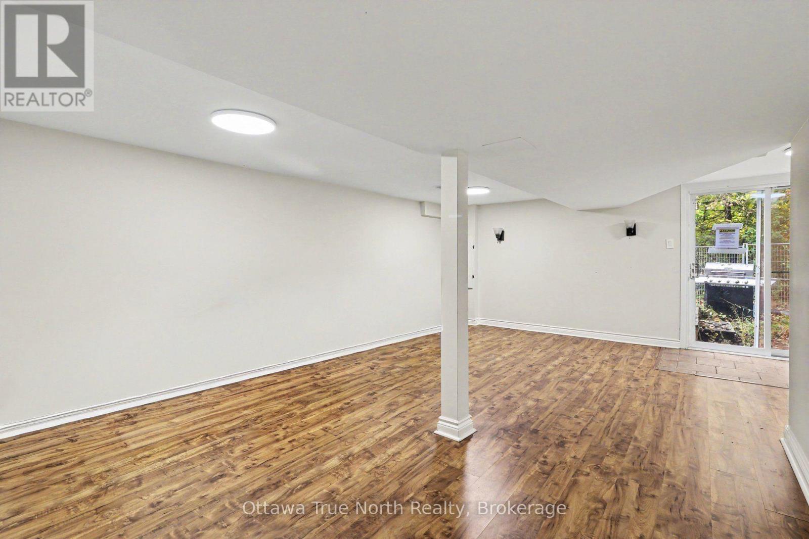 2093 Orient Park Drive — photo 13