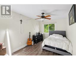 Den - 132 - 2093 Orient Park Drive, Ottawa, ON K1B4W1 Photo 11