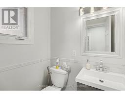 Recreational, Games room - 132 - 2093 Orient Park Drive, Ottawa, ON K1B4W1 Photo 12
