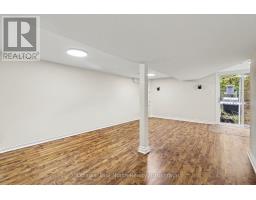 132 - 2093 Orient Park Drive, Ottawa, ON K1B4W1 Photo 13