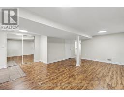 132 - 2093 Orient Park Drive, Ottawa, ON K1B4W1 Photo 14