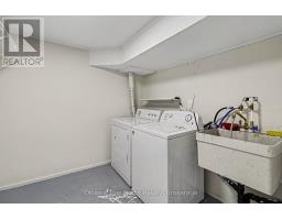 132 - 2093 Orient Park Drive, Ottawa, ON K1B4W1 Photo 15