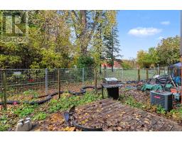 132 - 2093 Orient Park Drive, Ottawa, ON K1B4W1 Photo 16