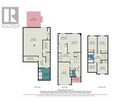 132 - 2093 Orient Park Drive, Ottawa, ON K1B4W1 Photo 17
