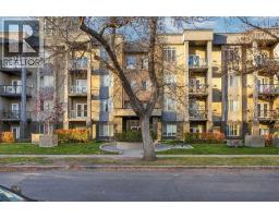 107, 910 18 Avenue SW - photo 1