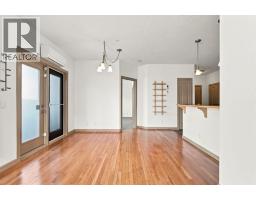 107, 910 18 Avenue SW - photo 15