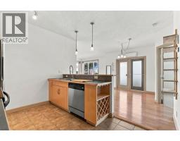 107, 910 18 Avenue SW - photo 18