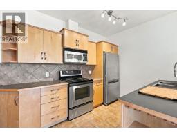 107, 910 18 Avenue SW - photo 24