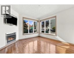 107, 910 18 Avenue SW - photo 4