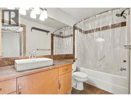 107, 910 18 Avenue SW - photo 7