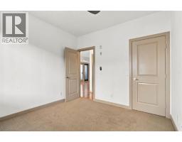 107, 910 18 Avenue SW - photo 9