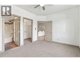 107, 910 18 Avenue SW - photo 12