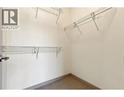 107, 910 18 Avenue SW - photo 13