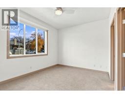 107, 910 18 Avenue SW - photo 10